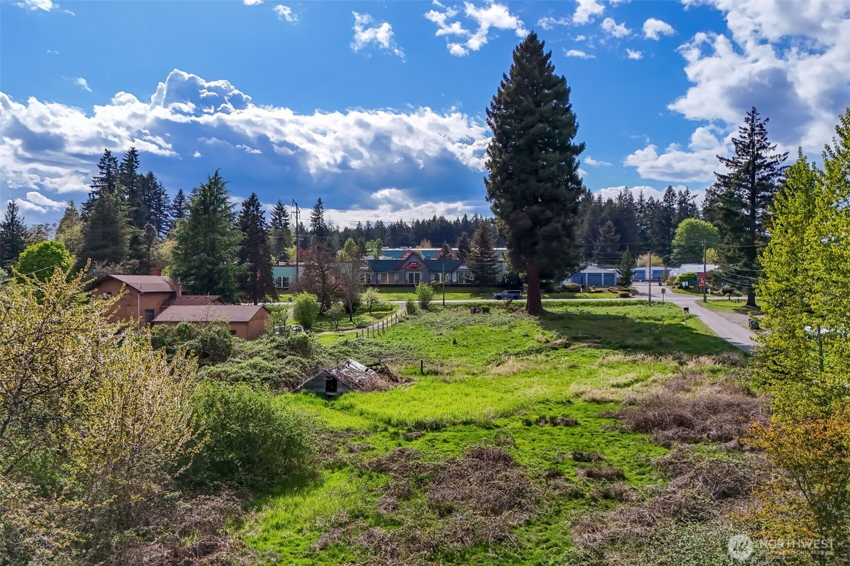 4501 Bethel Road SE, Port Orchard, WA 98366