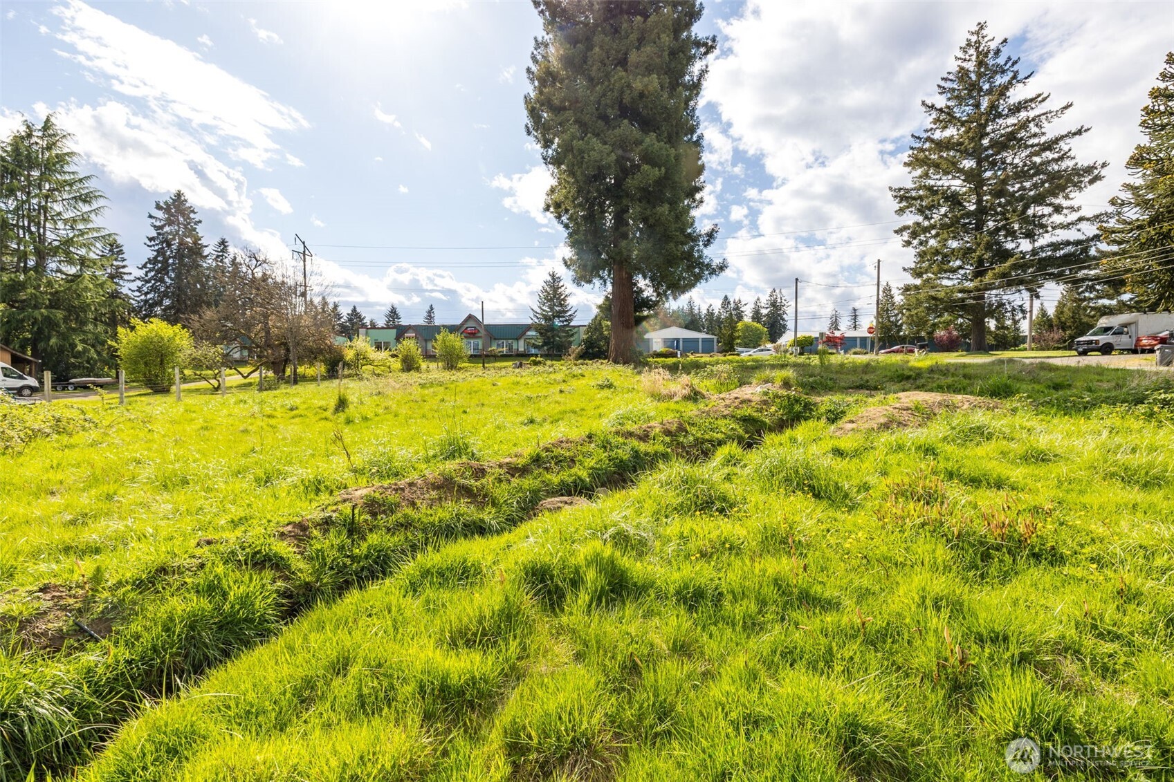 4501 Bethel Road SE, Port Orchard, WA 98366