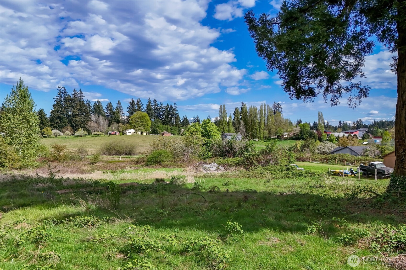 4501 Bethel Road SE, Port Orchard, WA 98366