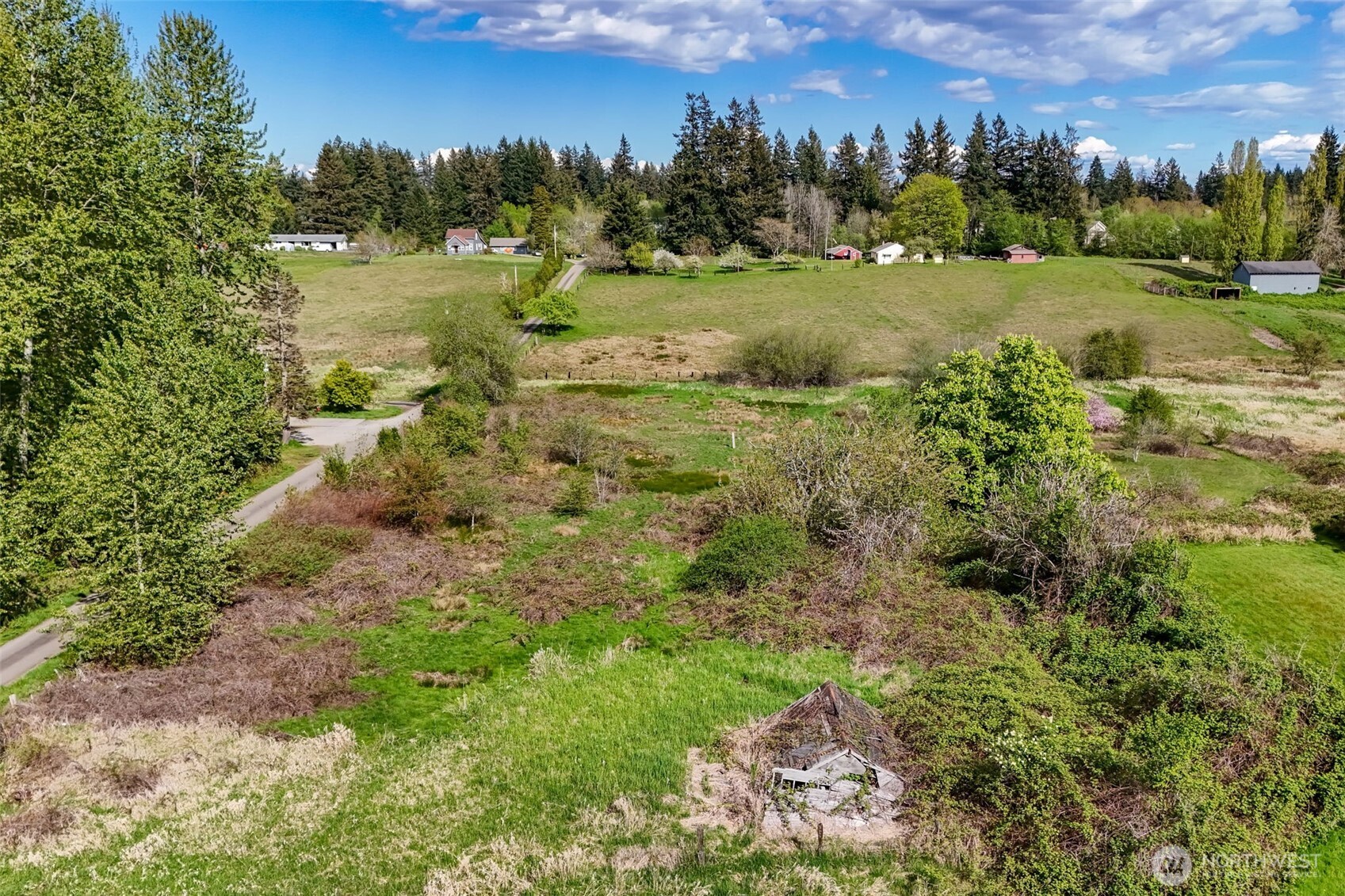 4501 Bethel Road SE, Port Orchard, WA 98366