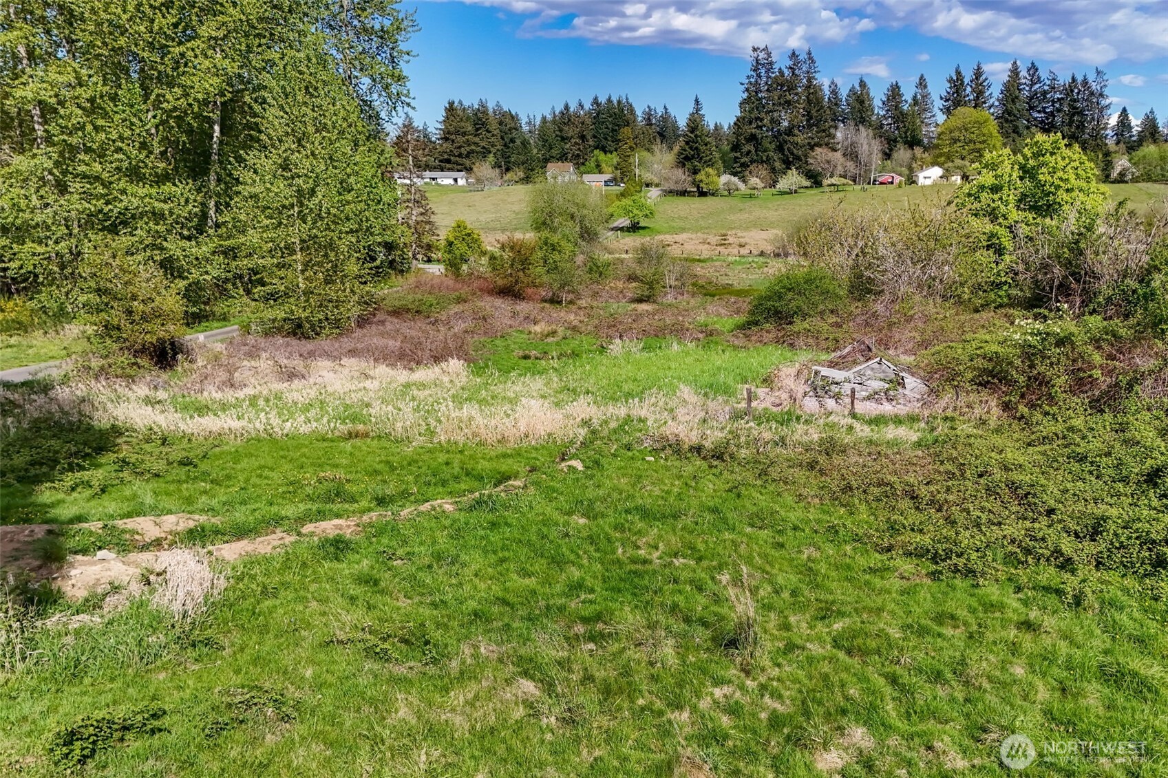 4501 Bethel Road SE, Port Orchard, WA 98366