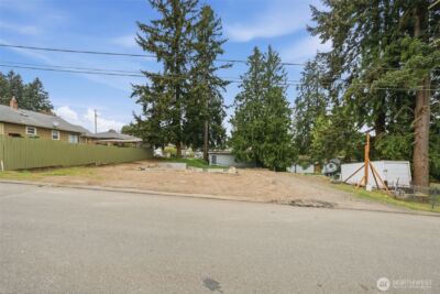 1515 73rd Street SE, Everett, WA 98203 - Photo 1