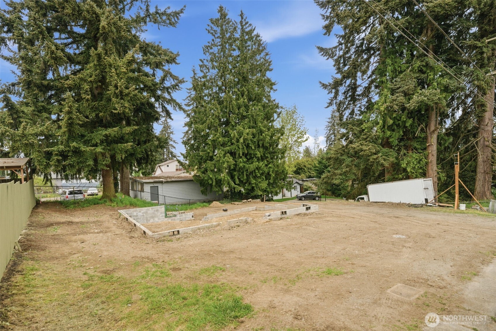 1515 73rd Street SE, Everett, WA 98203
