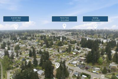 1515 73rd Street SE, Everett, WA 98203 - Photo 11