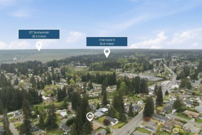 1515 73rd Street SE, Everett, WA 98203 - Photo 12