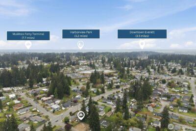 1515 73rd Street SE, Everett, WA 98203 - Photo 14