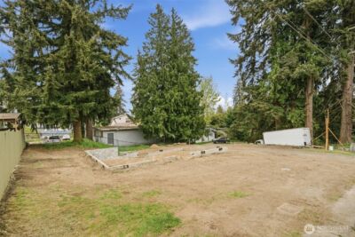 1515 73rd Street SE, Everett, WA 98203 - Photo 2