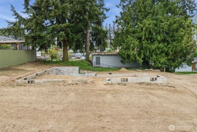 1515 73rd Street SE, Everett, WA 98203 - Photo 4