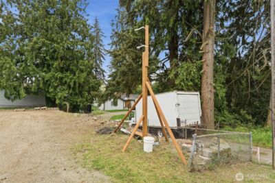 1515 73rd Street SE, Everett, WA 98203 - Photo 5