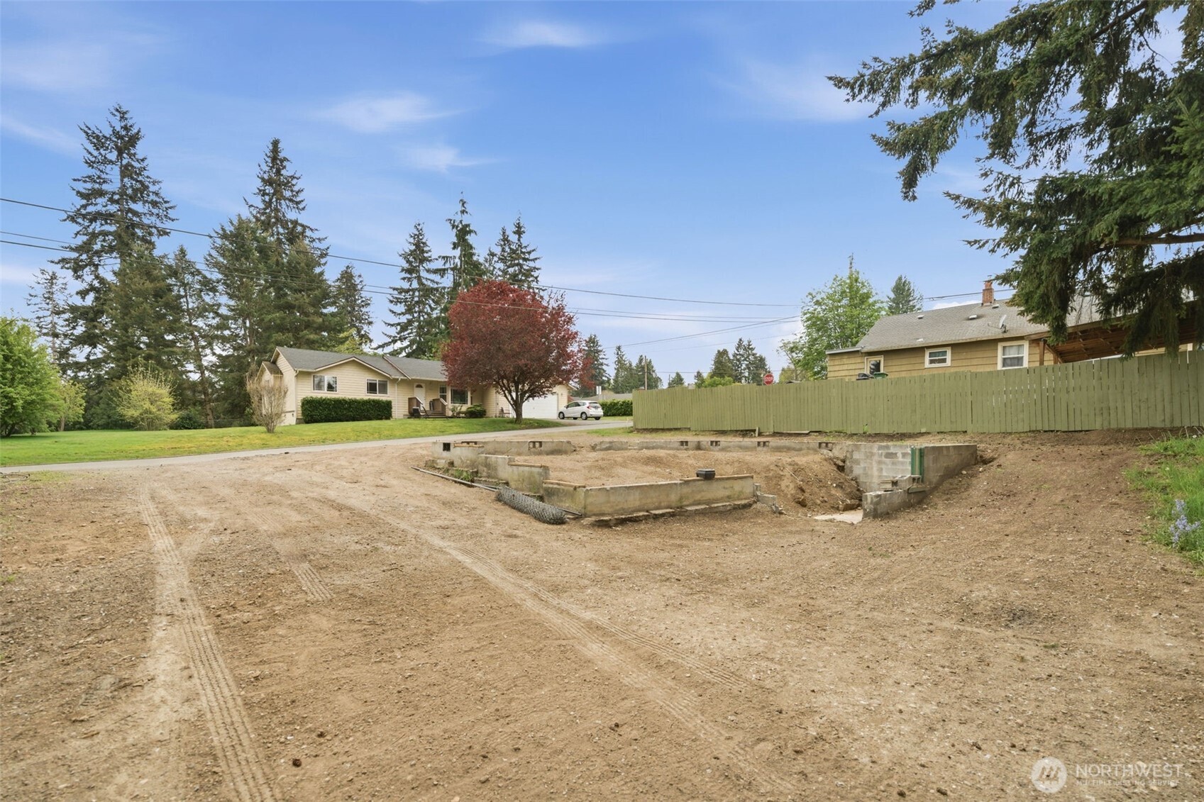 1515 73rd Street SE, Everett, WA 98203