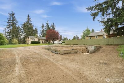 1515 73rd Street SE, Everett, WA 98203 - Photo 6