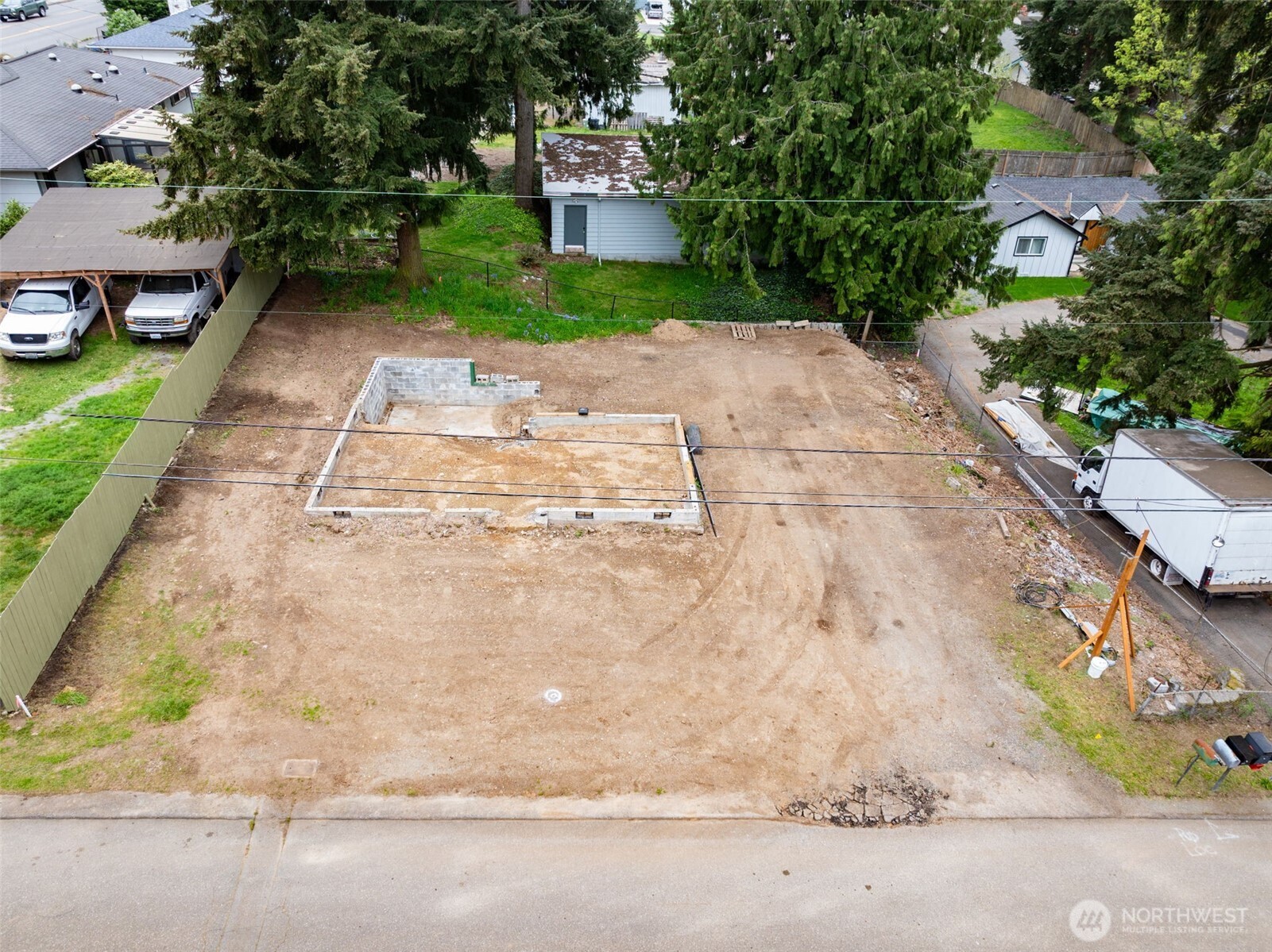 1515 73rd Street SE, Everett, WA 98203