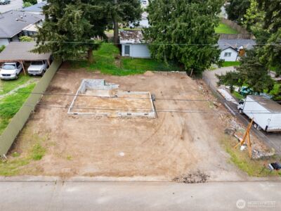 1515 73rd Street SE, Everett, WA 98203 - Photo 7