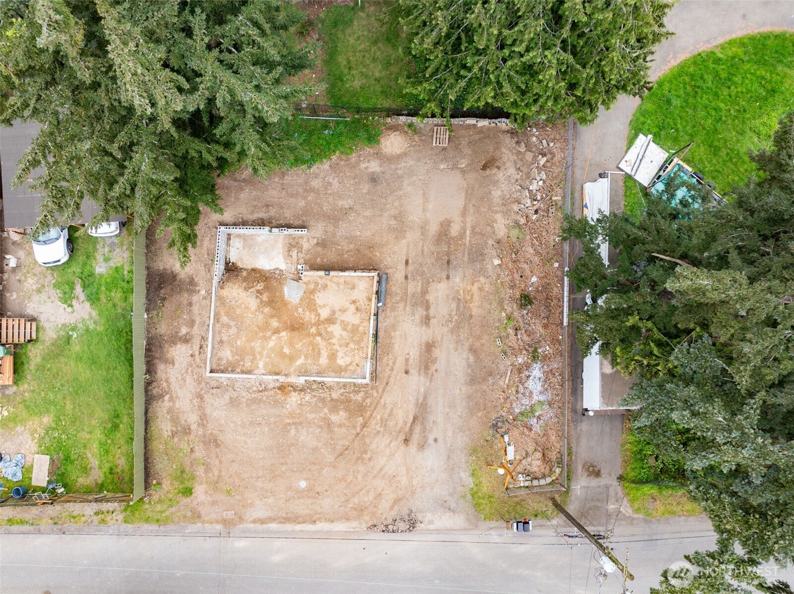 1515 73rd Street SE, Everett, WA 98203
