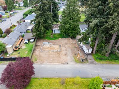 1515 73rd Street SE, Everett, WA 98203 - Photo 9