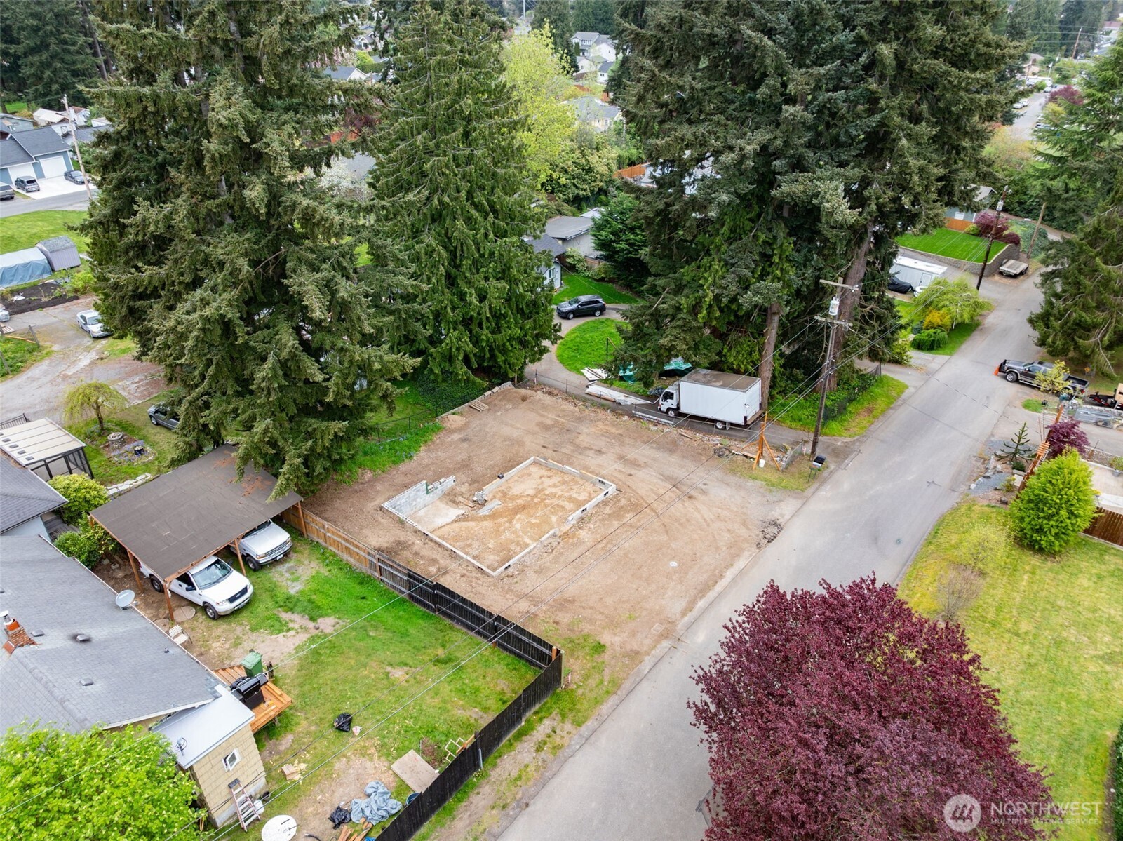 1515 73rd Street SE, Everett, WA 98203