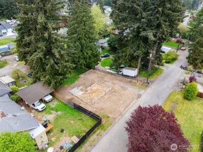 1515 73rd Street SE, Everett, WA 98203 - Photo 10