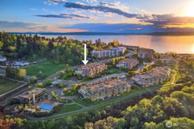 75 Pine Street #212, Edmonds, WA 98020 - Photo 1