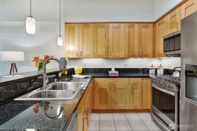 75 Pine Street #212, Edmonds, WA 98020 - Photo 13