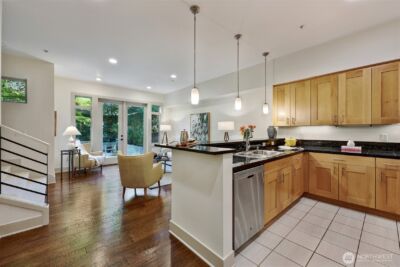 75 Pine Street #212, Edmonds, WA 98020 - Photo 14