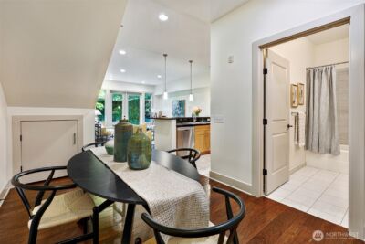 75 Pine Street #212, Edmonds, WA 98020 - Photo 15