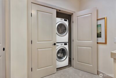 75 Pine Street #212, Edmonds, WA 98020 - Photo 18