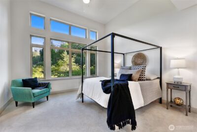 75 Pine Street #212, Edmonds, WA 98020 - Photo 19