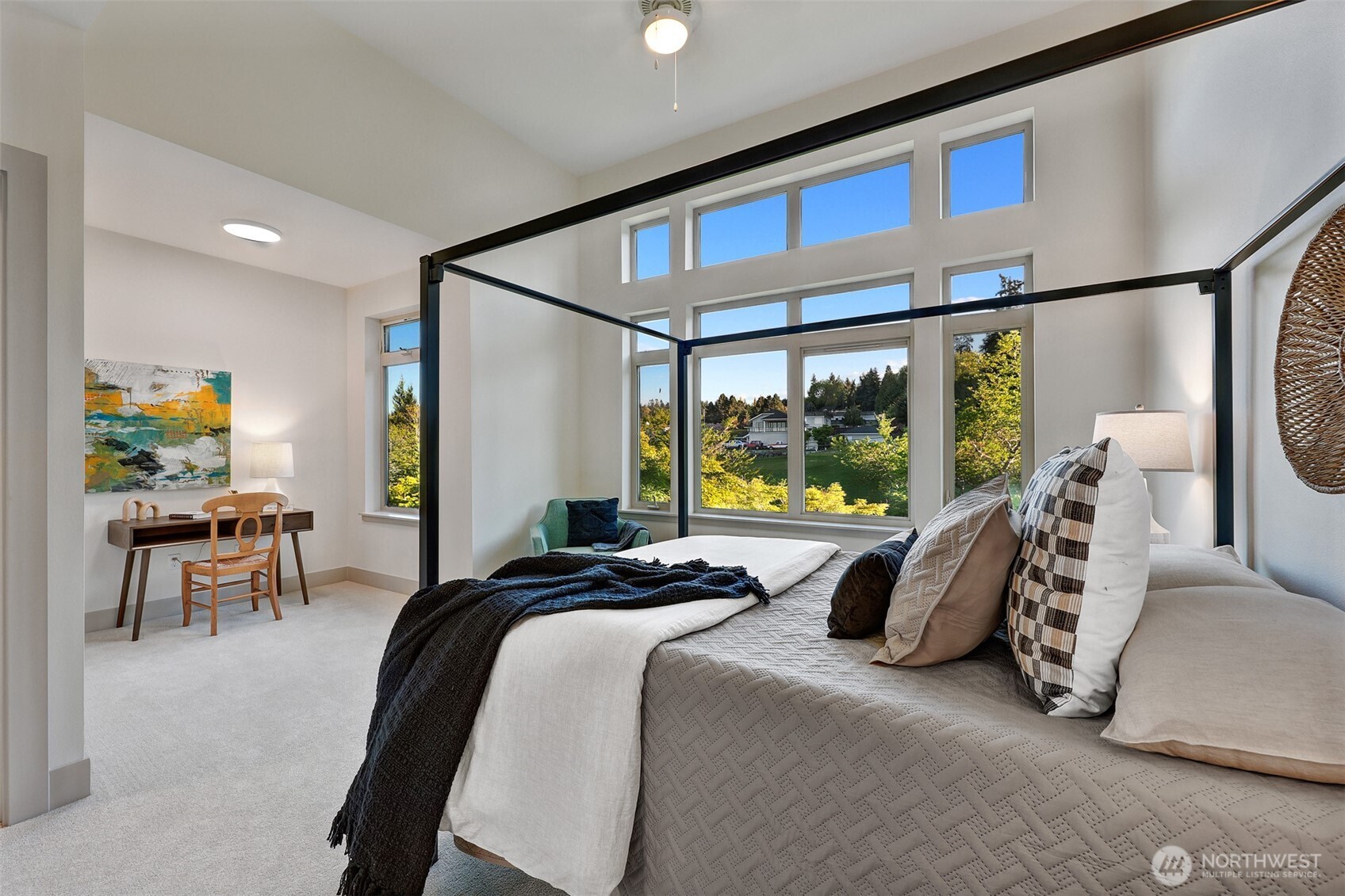 75 Pine Street #212, Edmonds, WA 98020