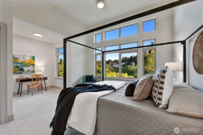 75 Pine Street #212, Edmonds, WA 98020 - Photo 20