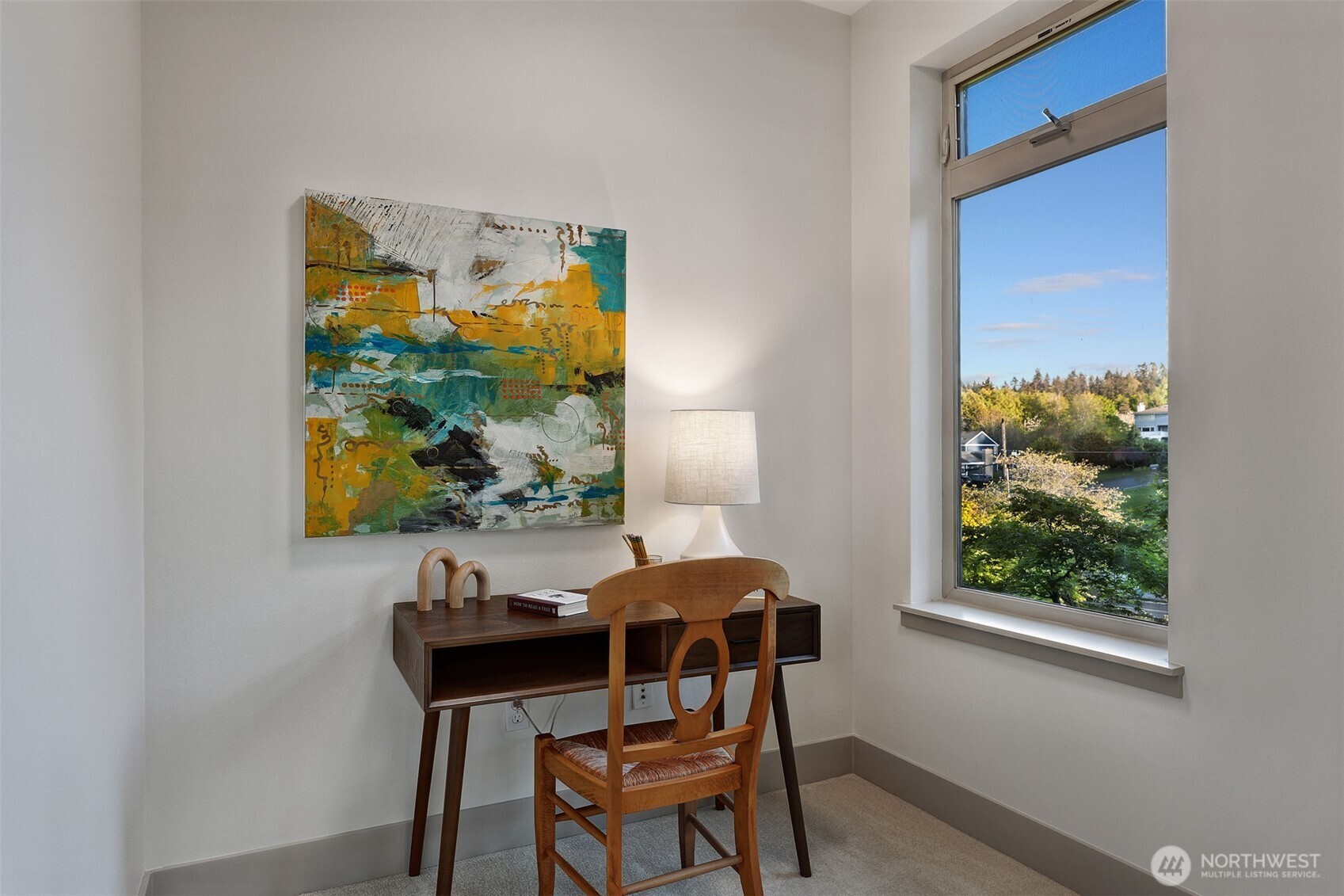 75 Pine Street #212, Edmonds, WA 98020