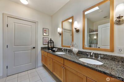75 Pine Street #212, Edmonds, WA 98020 - Photo 23