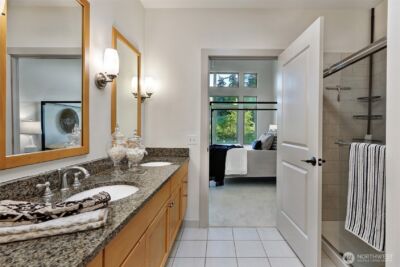 75 Pine Street #212, Edmonds, WA 98020 - Photo 24