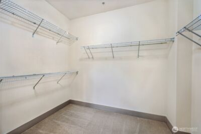 75 Pine Street #212, Edmonds, WA 98020 - Photo 25