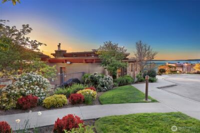 75 Pine Street #212, Edmonds, WA 98020 - Photo 26