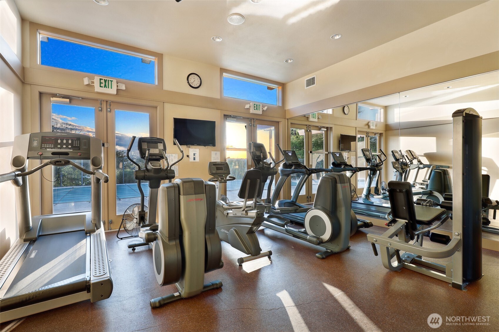 75 Pine Street #212, Edmonds, WA 98020
