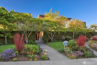 75 Pine Street #212, Edmonds, WA 98020 - Photo 3