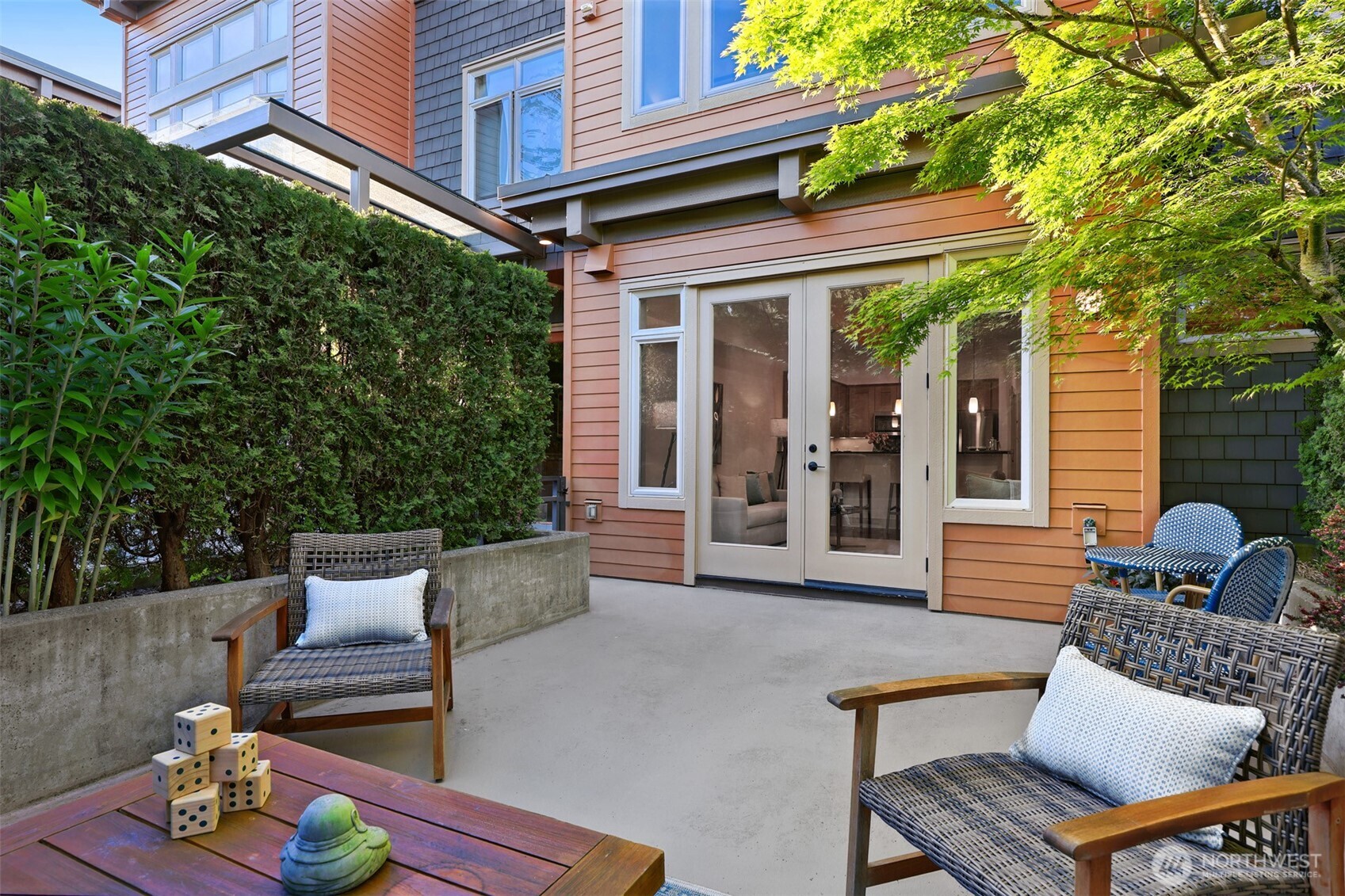 75 Pine Street #212, Edmonds, WA 98020