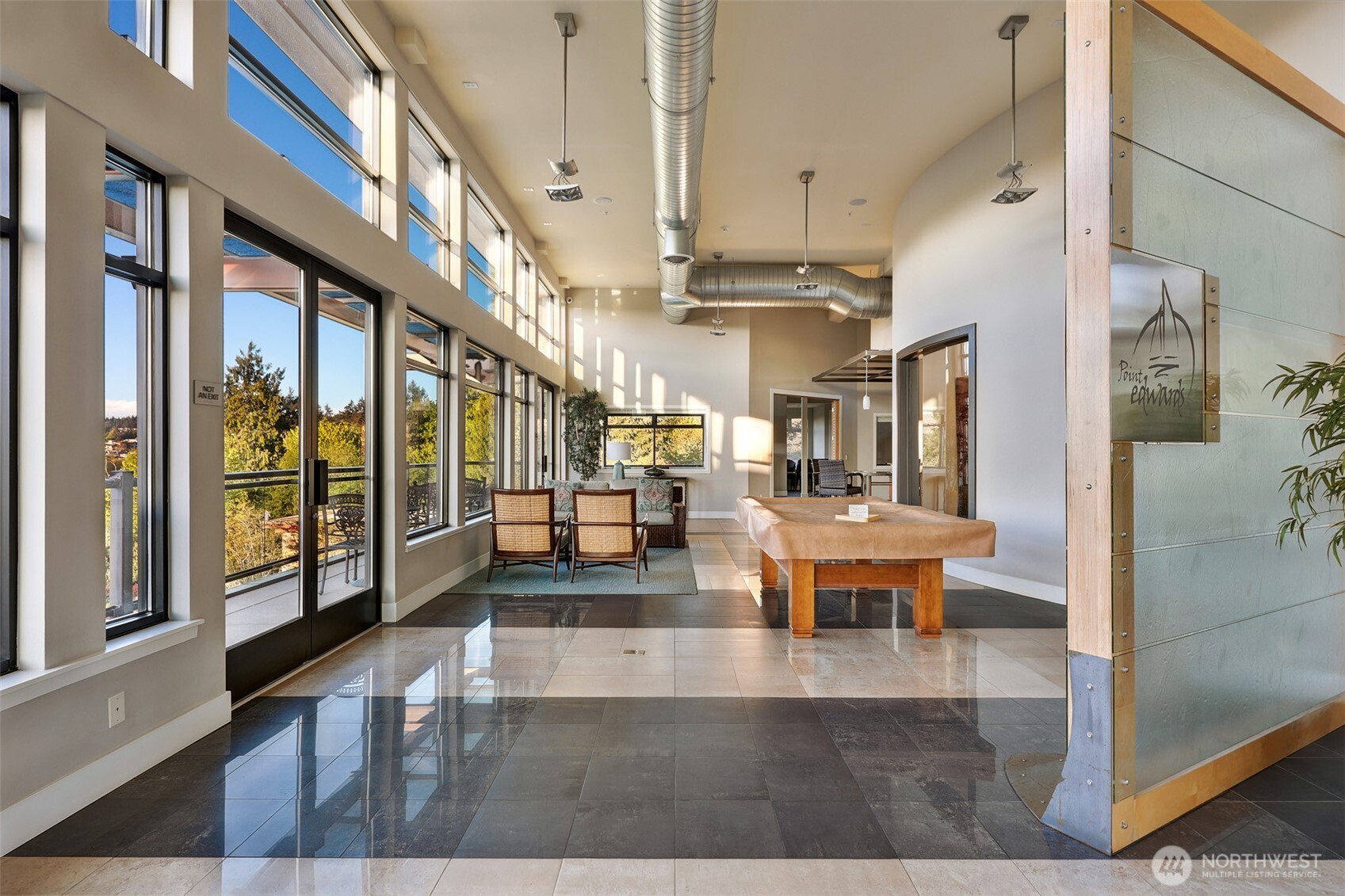 75 Pine Street #212, Edmonds, WA 98020