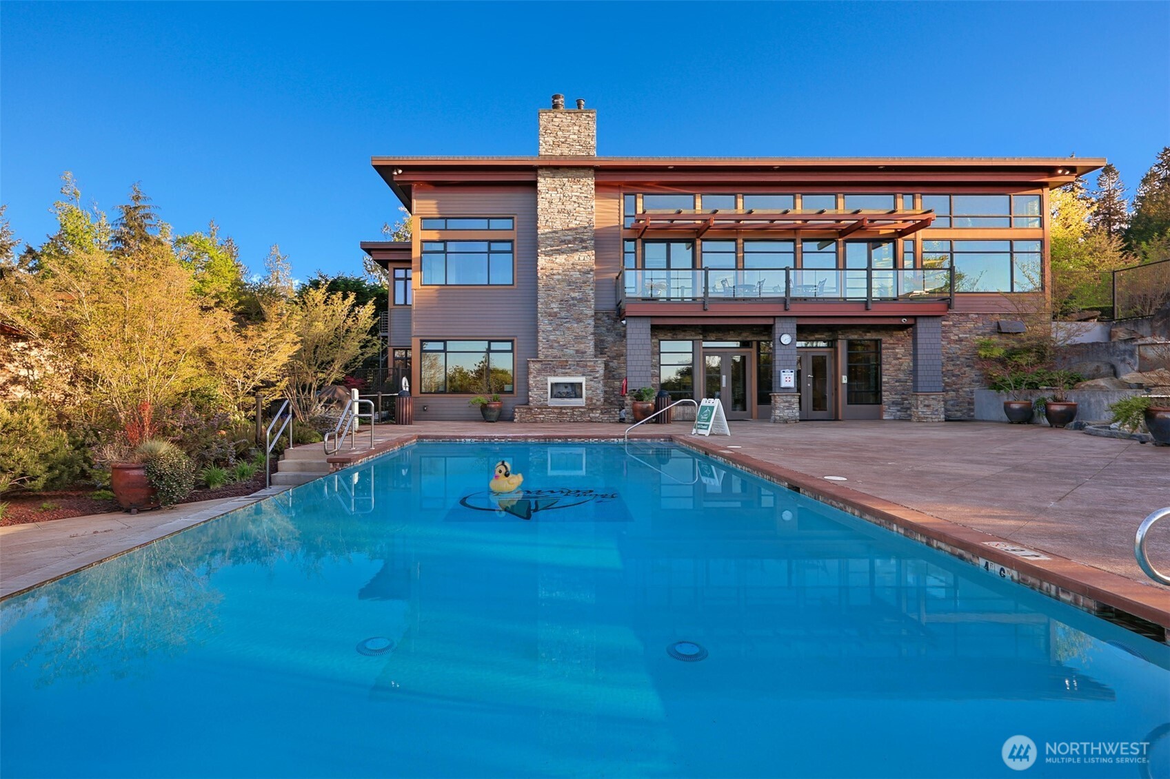 75 Pine Street #212, Edmonds, WA 98020
