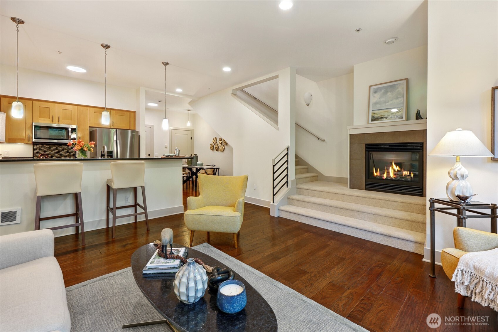 75 Pine Street #212, Edmonds, WA 98020