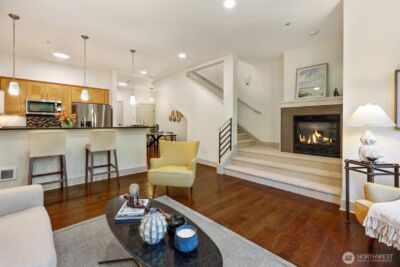 75 Pine Street #212, Edmonds, WA 98020 - Photo 6