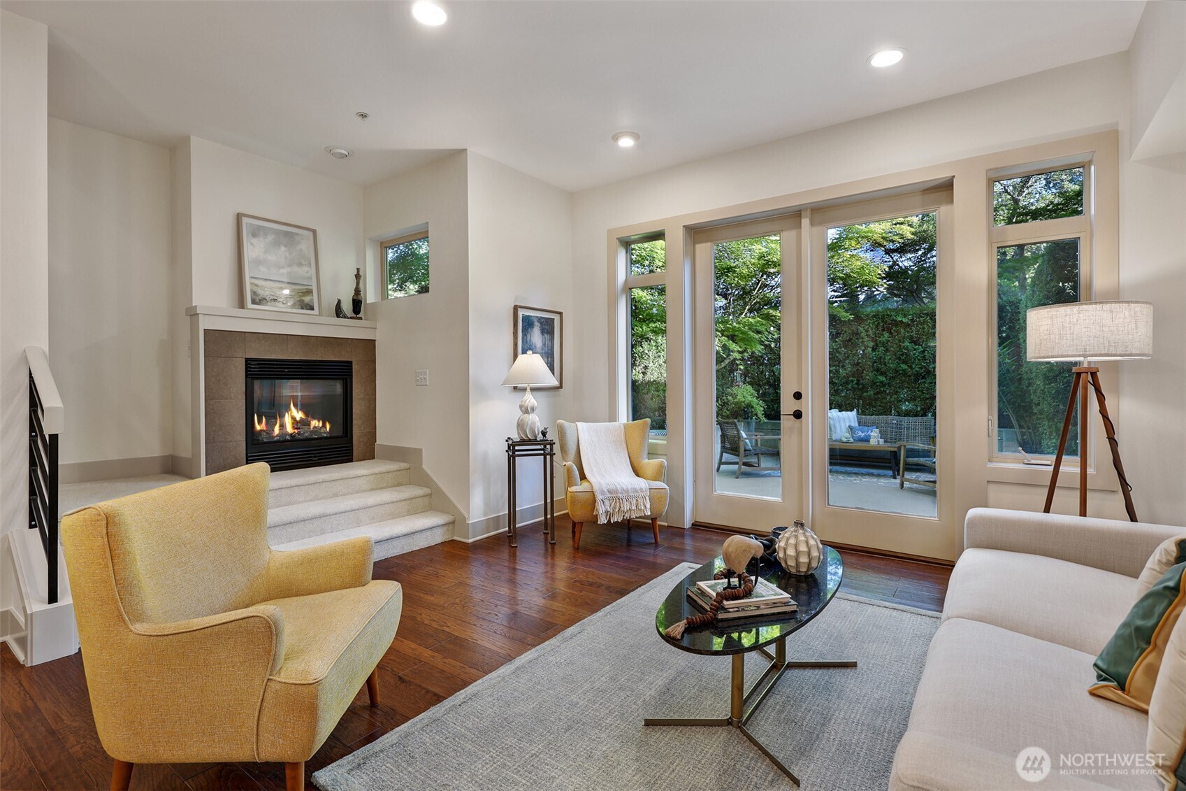 75 Pine Street #212, Edmonds, WA 98020