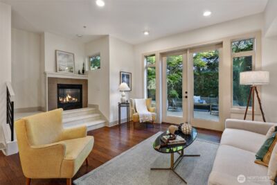 75 Pine Street #212, Edmonds, WA 98020 - Photo 8