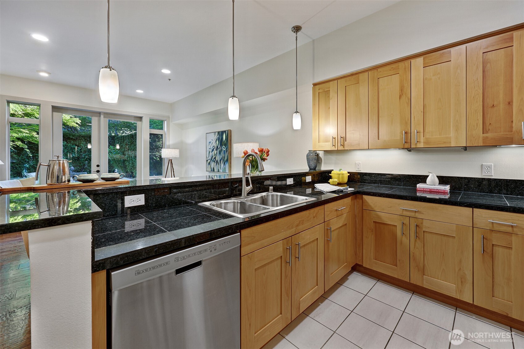 75 Pine Street #212, Edmonds, WA 98020
