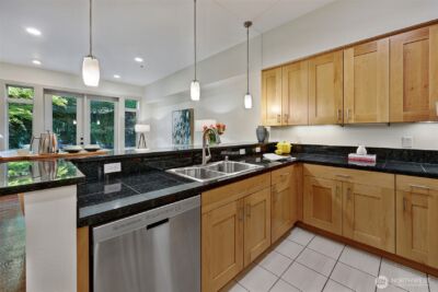 75 Pine Street #212, Edmonds, WA 98020 - Photo 10