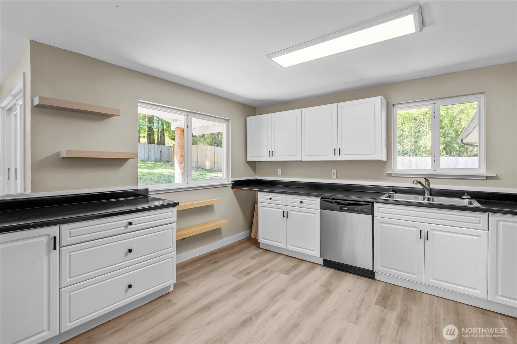 7731 Mazama Street SW, Olympia, WA 98512