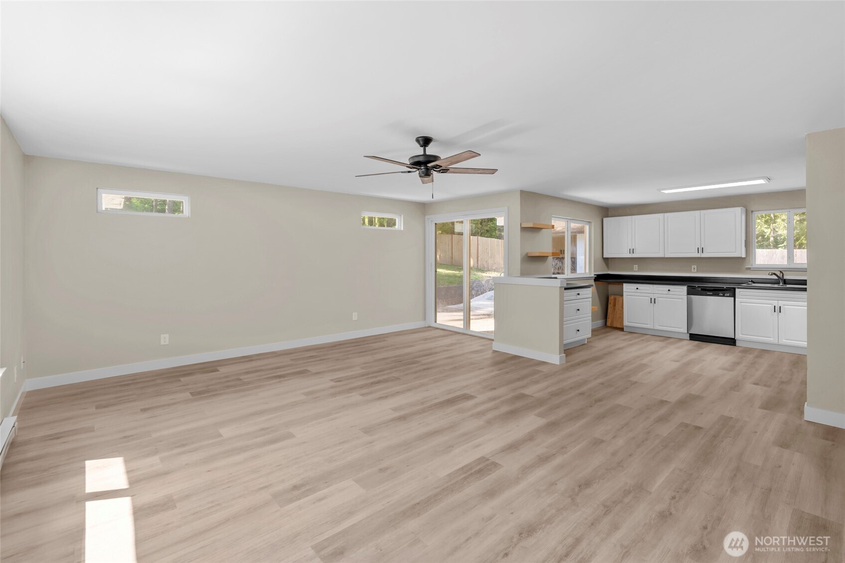 7731 Mazama Street SW, Olympia, WA 98512