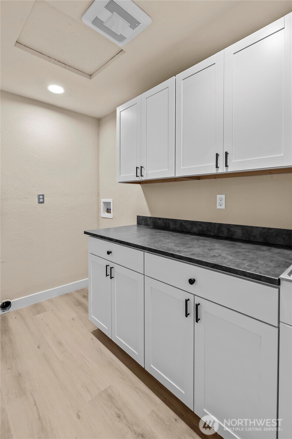 7731 Mazama Street SW, Olympia, WA 98512