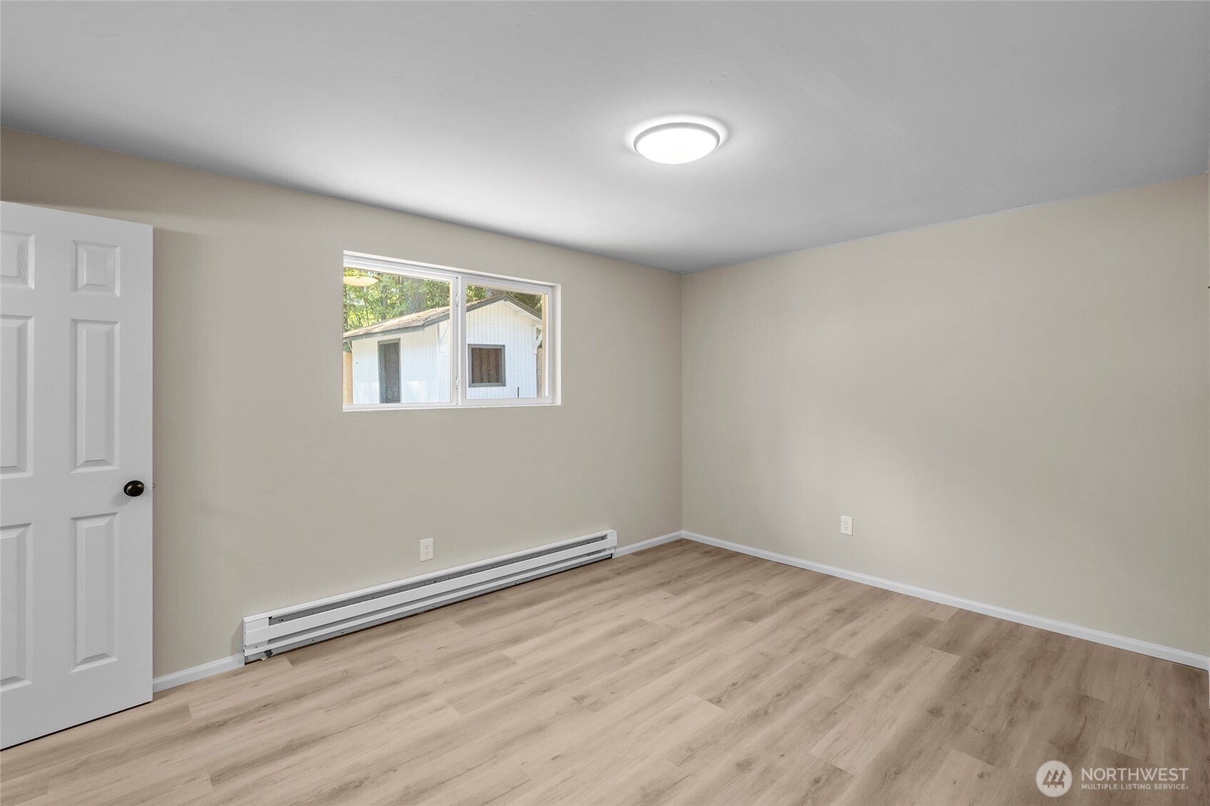 7731 Mazama Street SW, Olympia, WA 98512