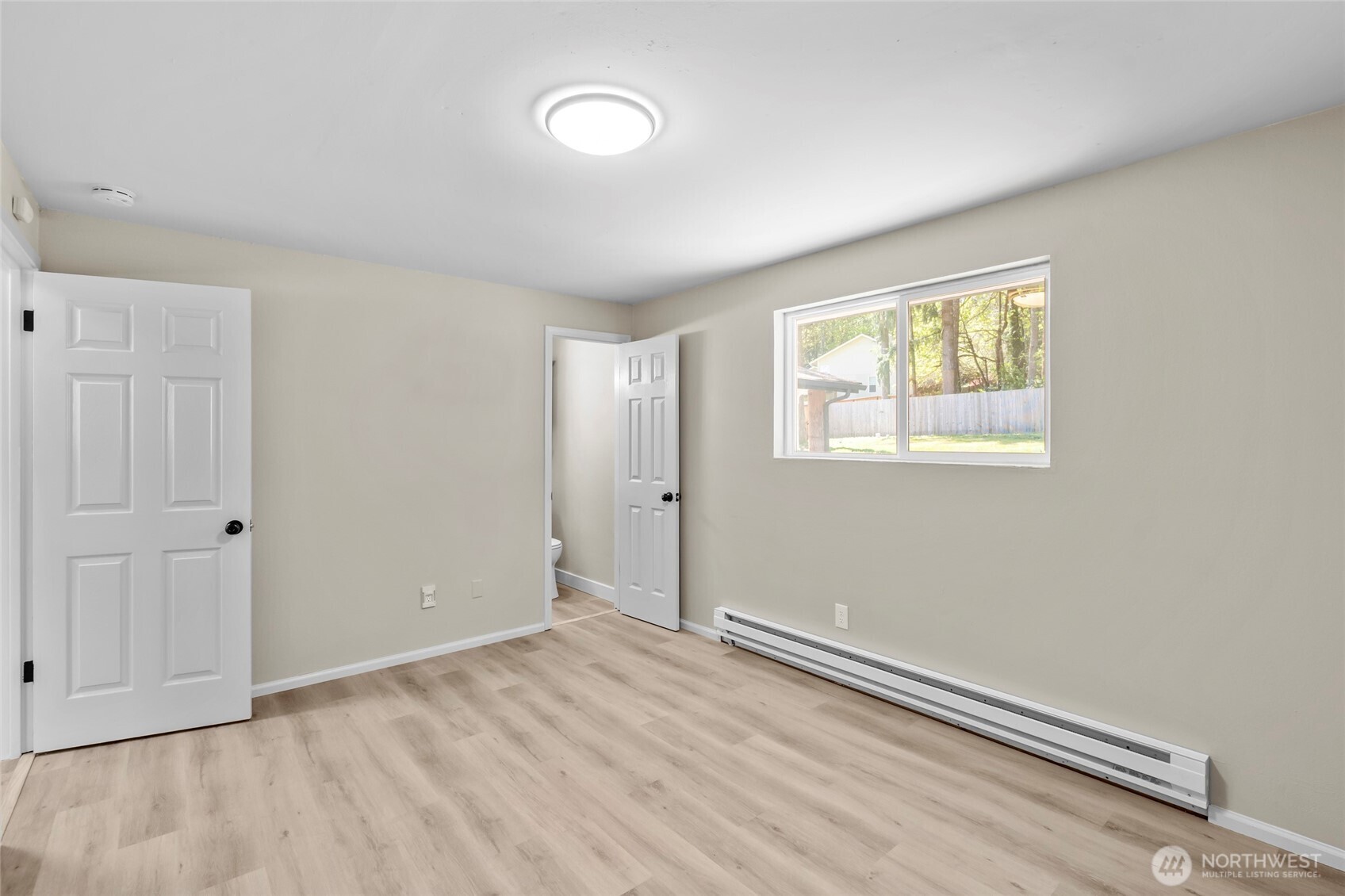 7731 Mazama Street SW, Olympia, WA 98512